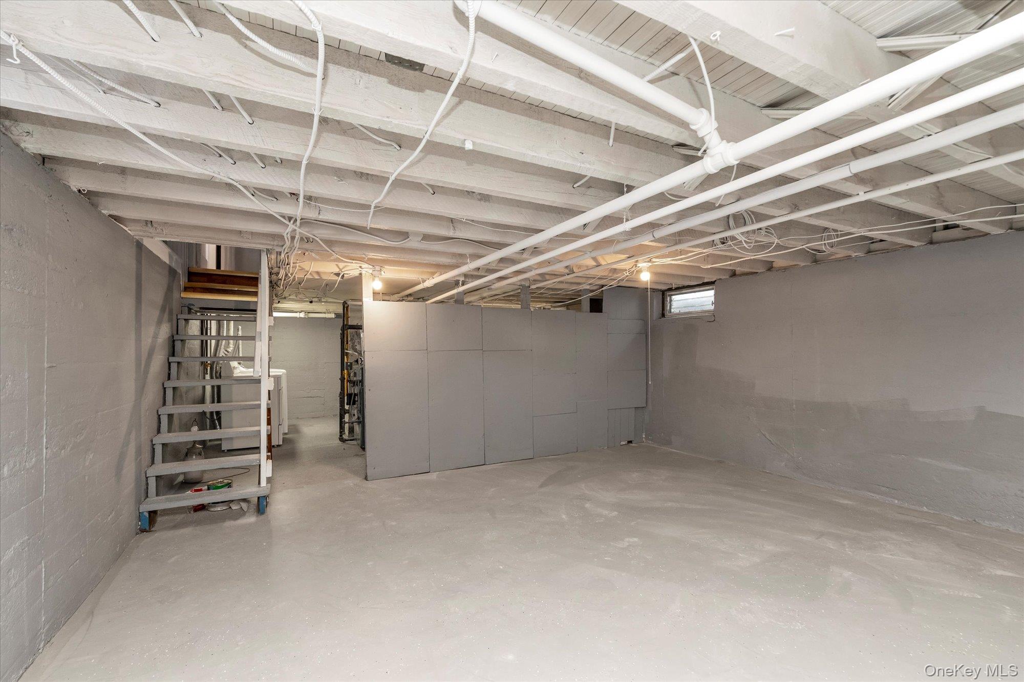 #15 photo, 59 Stratford Avenue, 长岛 Williston Park , NY 11596