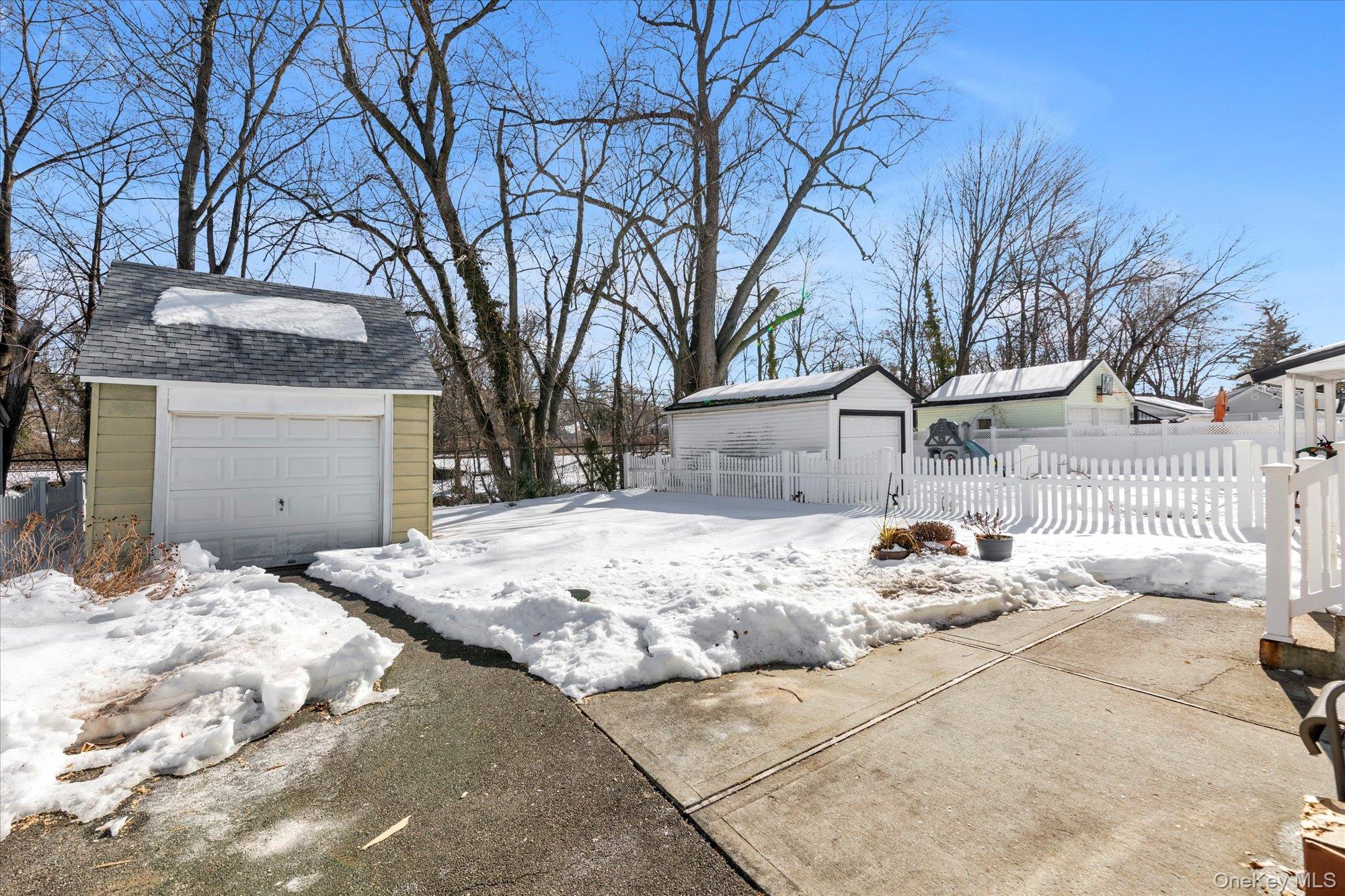 #16 photo, 59 Stratford Avenue, 长岛 Williston Park , NY 11596