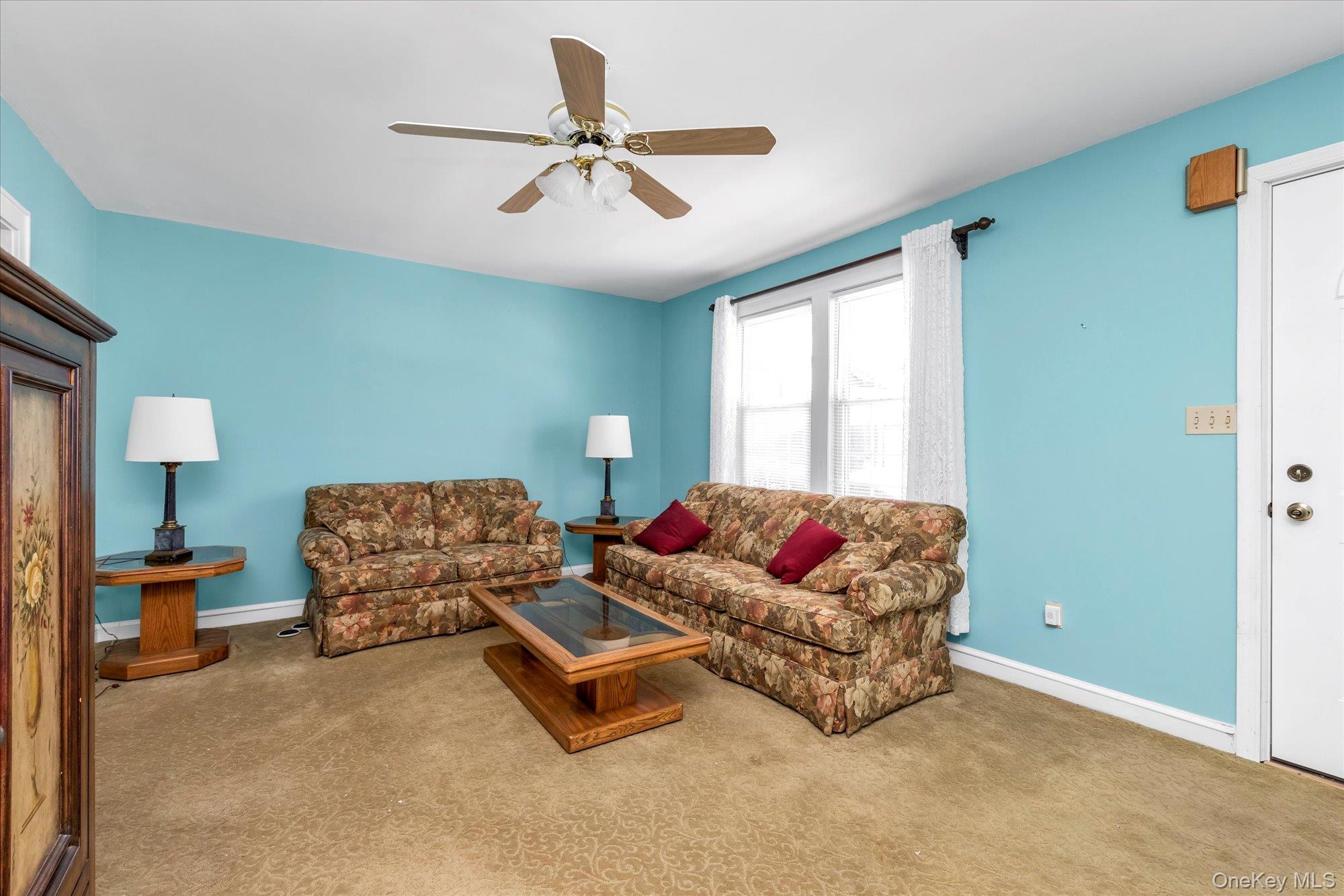 #3 photo, 59 Stratford Avenue, 长岛 Williston Park , NY 11596