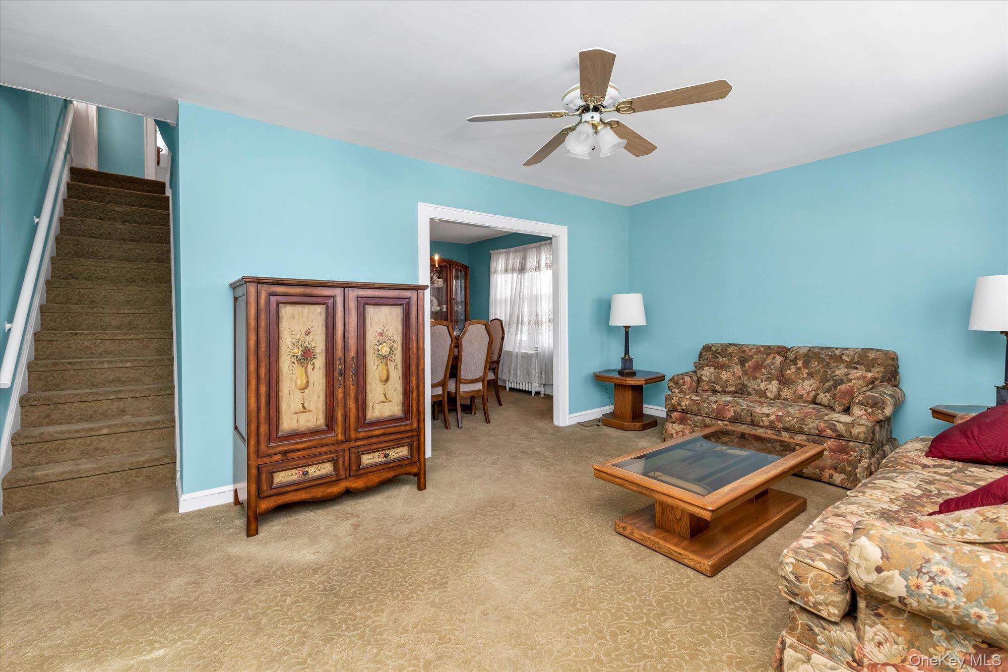 #4 photo, 59 Stratford Avenue, 长岛 Williston Park , NY 11596