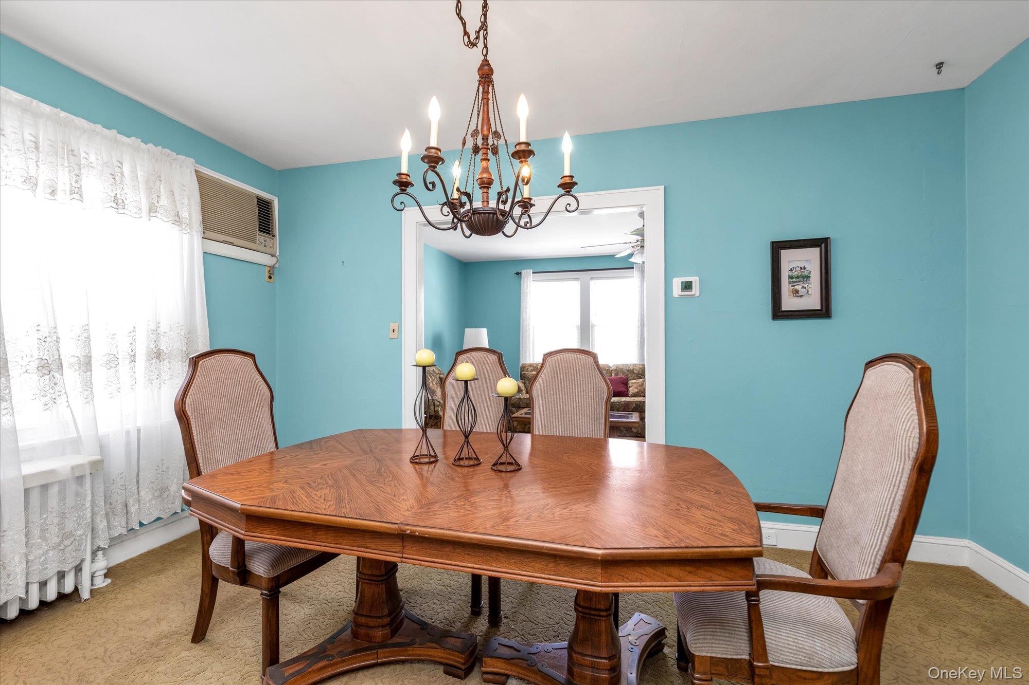 #5 photo, 59 Stratford Avenue, 长岛 Williston Park , NY 11596