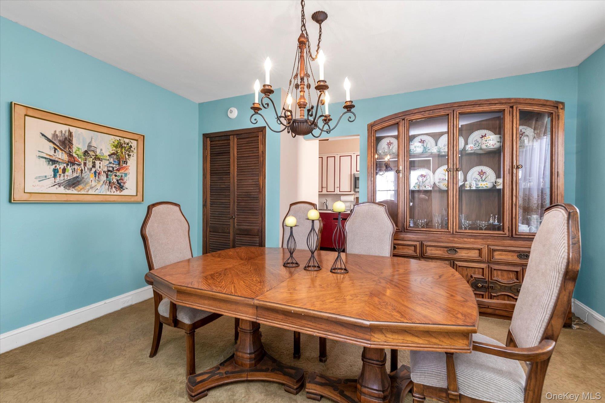 #6 photo, 59 Stratford Avenue, 长岛 Williston Park , NY 11596