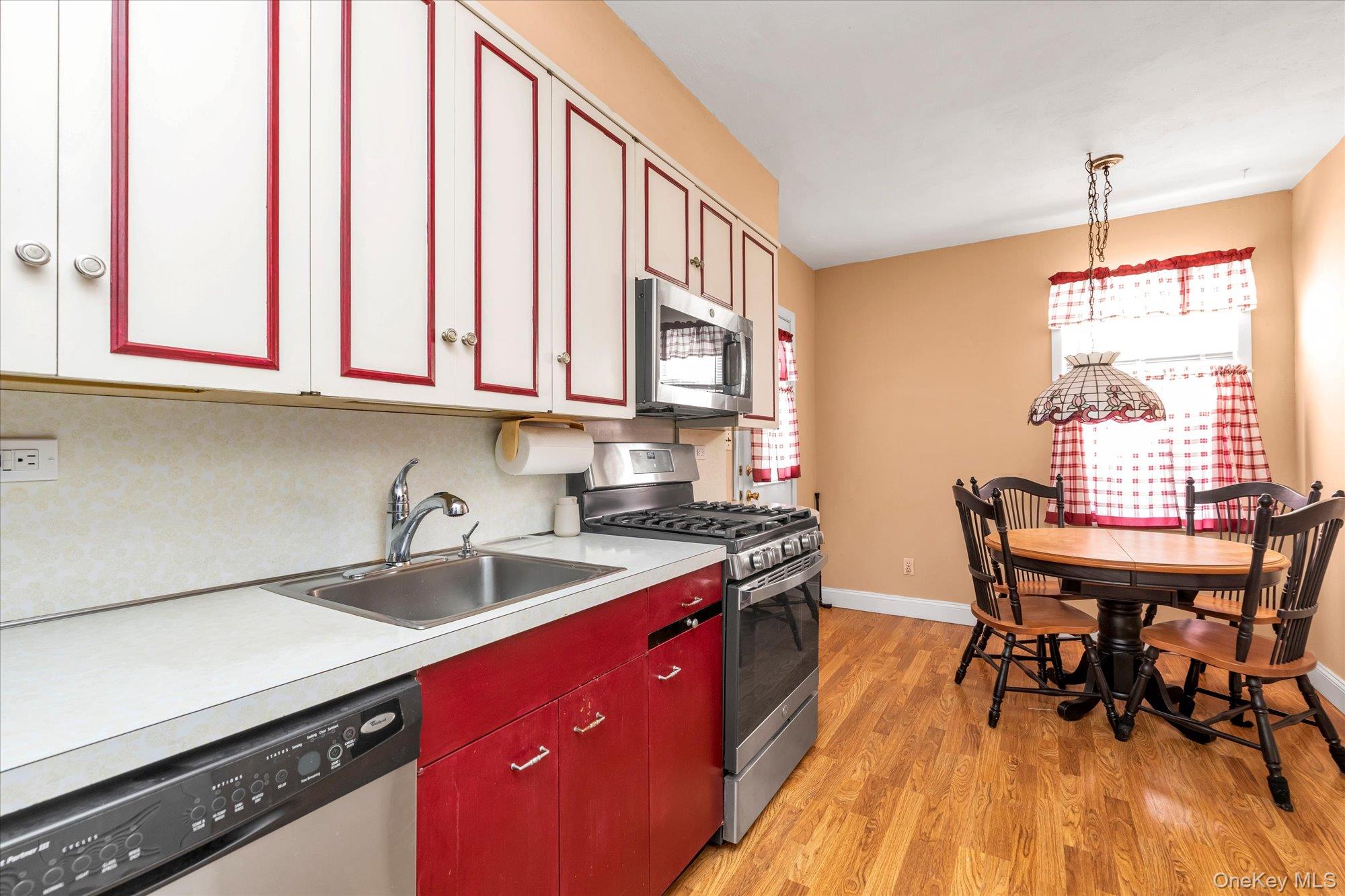 #7 photo, 59 Stratford Avenue, 长岛 Williston Park , NY 11596