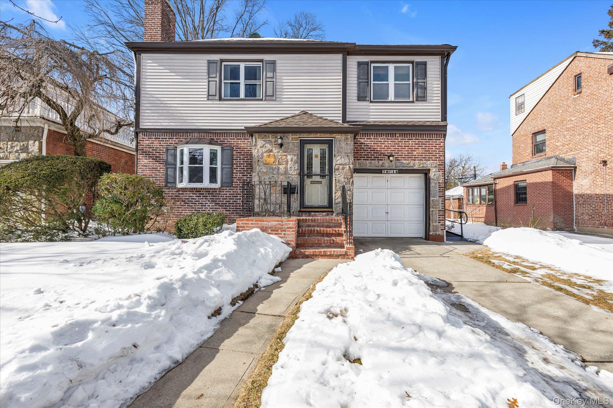 #1 photo, 78-14 220th Place, كوينز Oakland Gardens , NY 11364