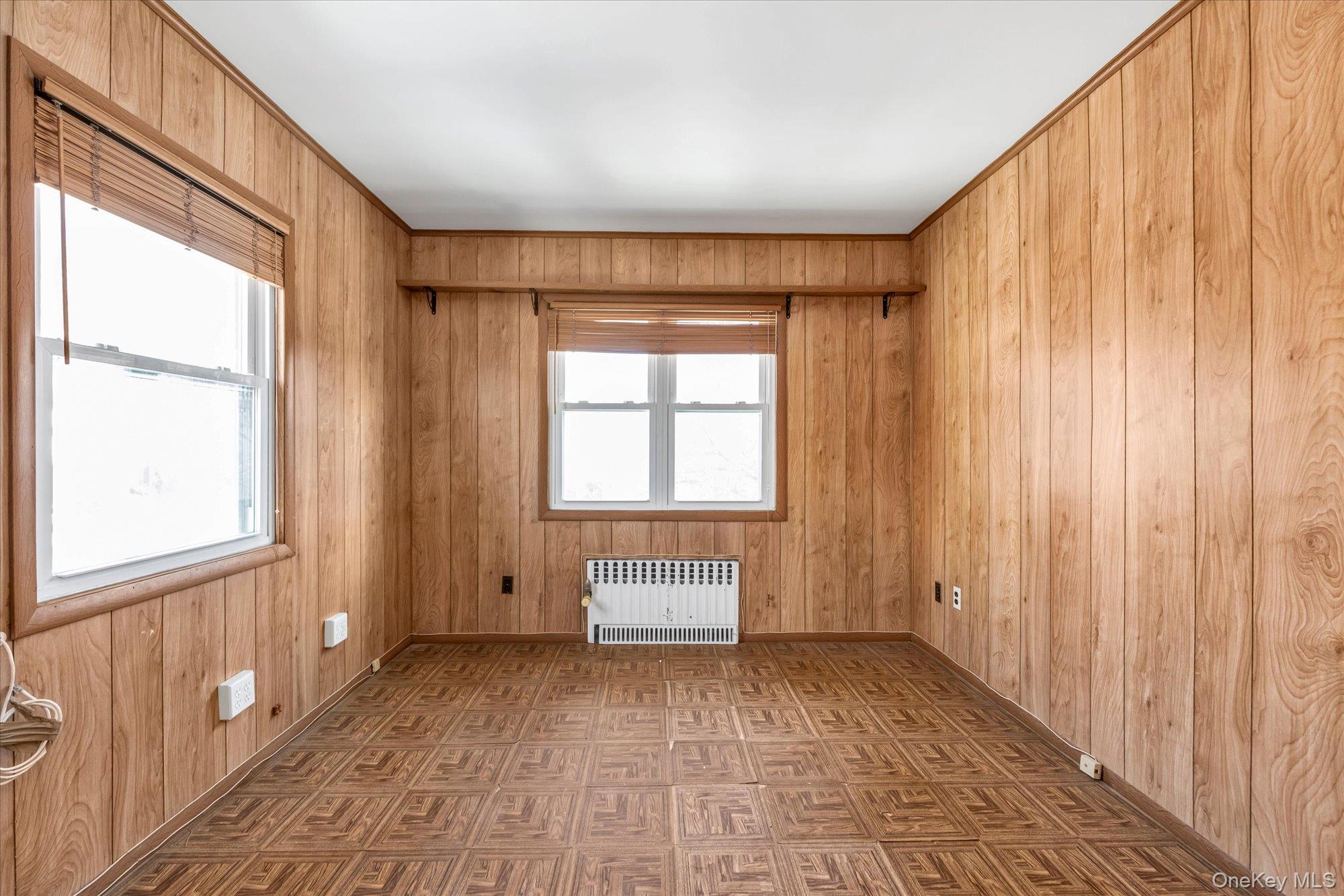 #12 photo, 78-14 220th Place, كوينز Oakland Gardens , NY 11364