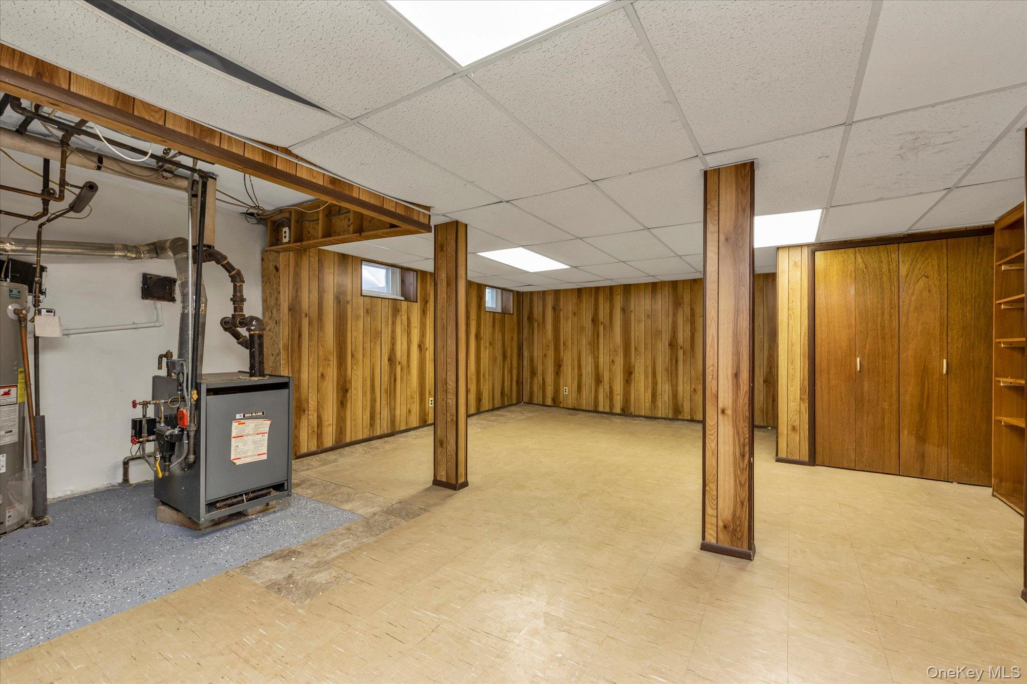 #16 photo, 78-14 220th Place, كوينز Oakland Gardens , NY 11364