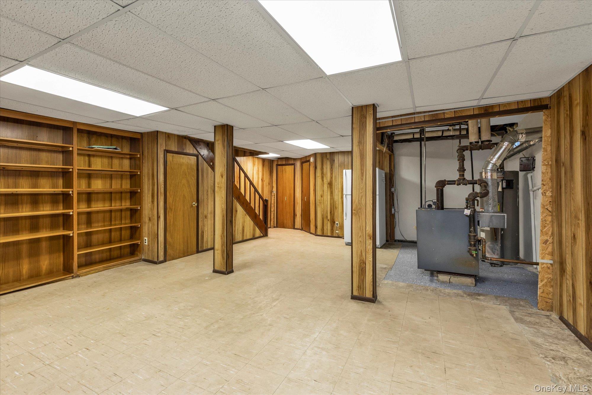 #17 photo, 78-14 220th Place, كوينز Oakland Gardens , NY 11364