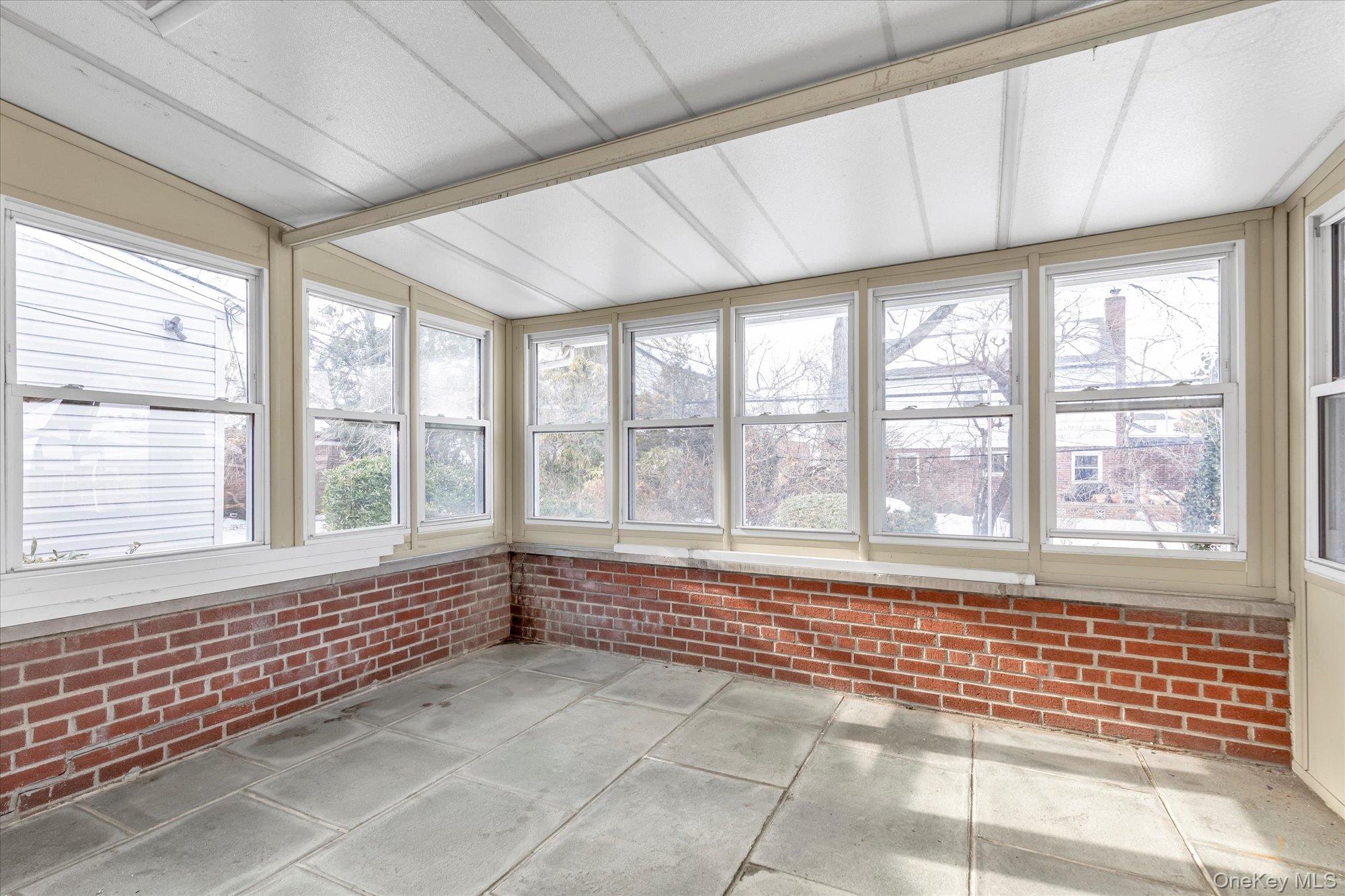 #19 photo, 78-14 220th Place, كوينز Oakland Gardens , NY 11364