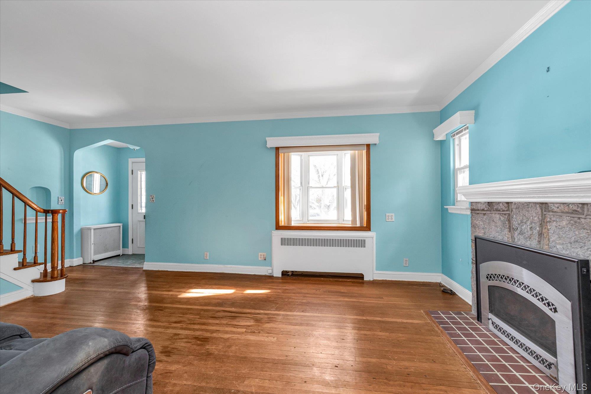 #3 photo, 78-14 220th Place, كوينز Oakland Gardens , NY 11364