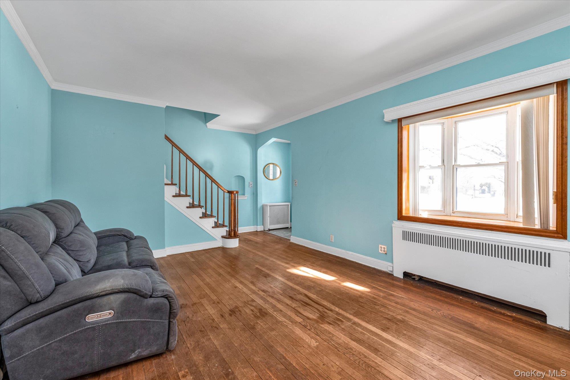 #4 photo, 78-14 220th Place, كوينز Oakland Gardens , NY 11364