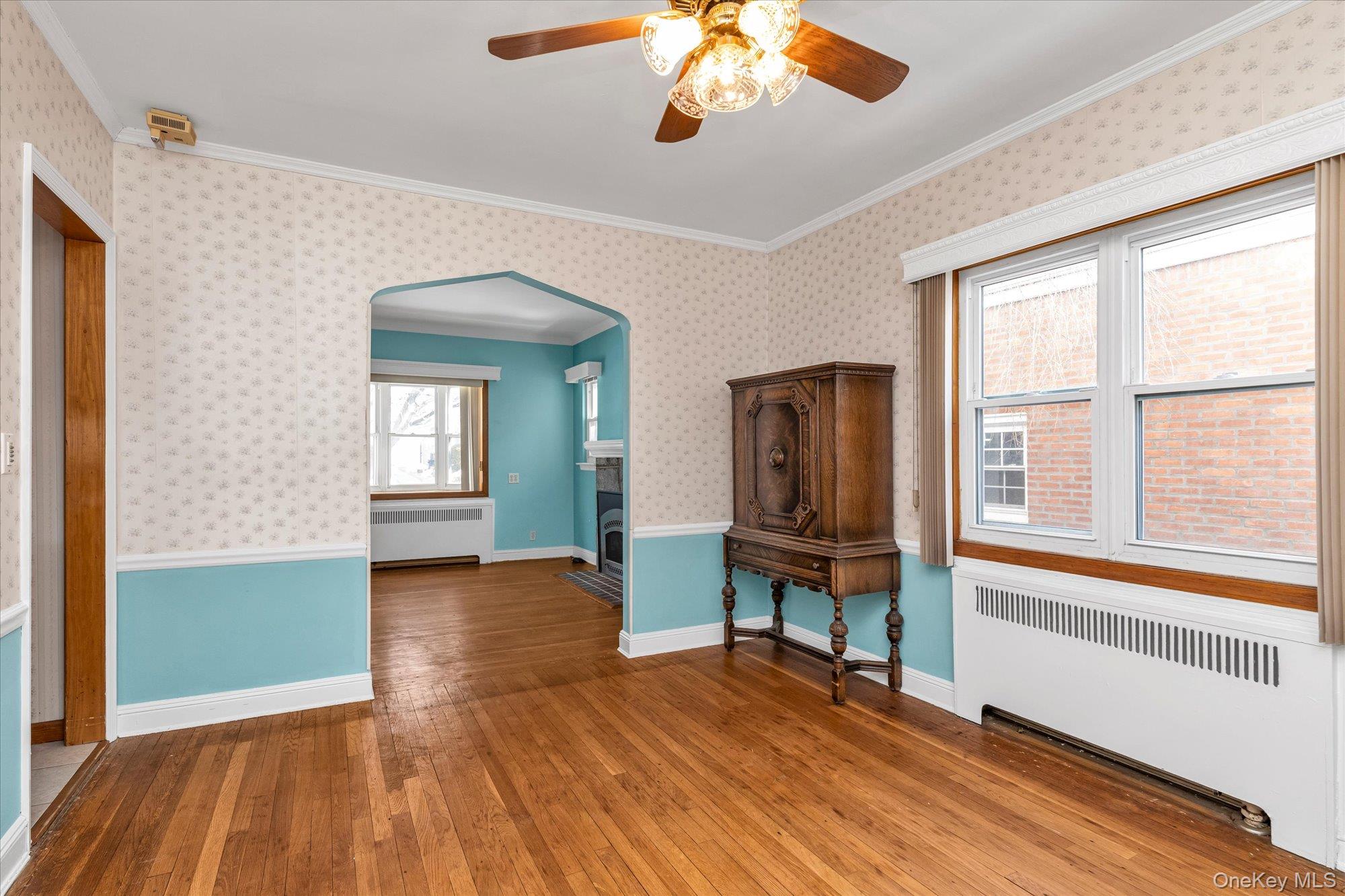 #5 photo, 78-14 220th Place, كوينز Oakland Gardens , NY 11364