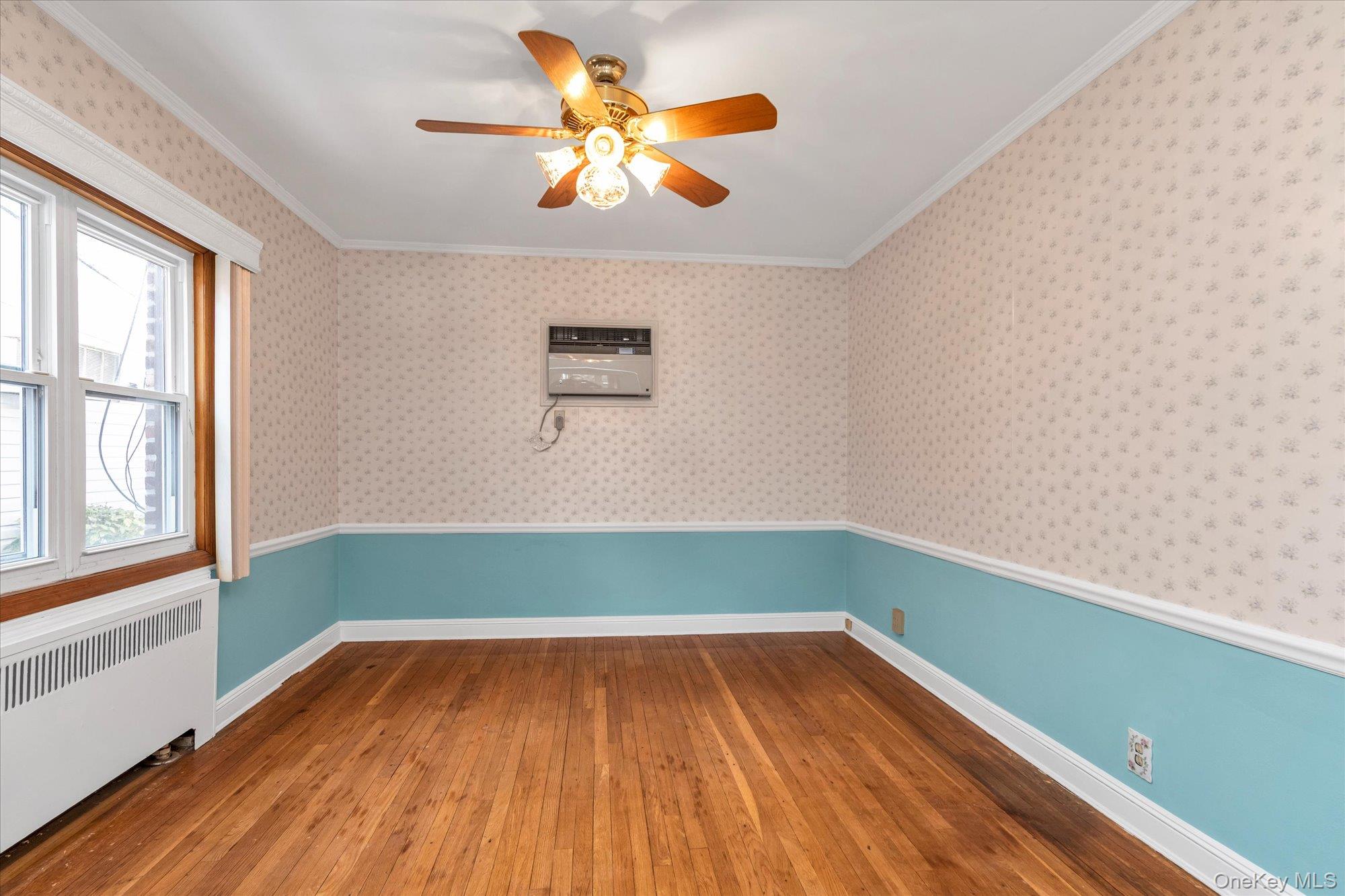 #6 photo, 78-14 220th Place, كوينز Oakland Gardens , NY 11364