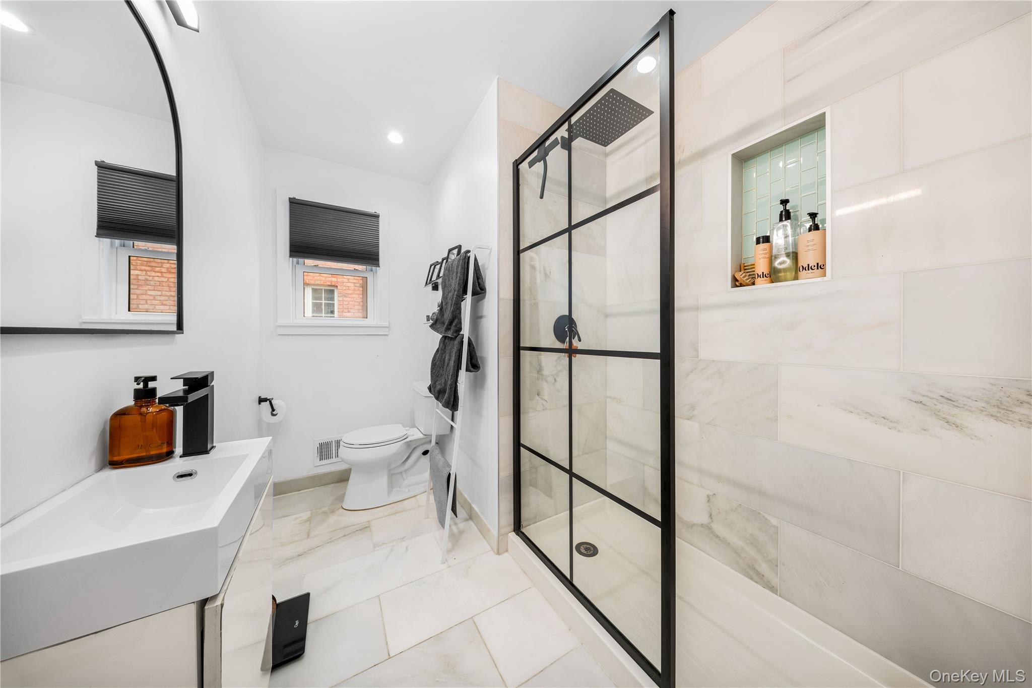 #13 photo, 3004 73rd Street, East Elmhurst , NY 11370