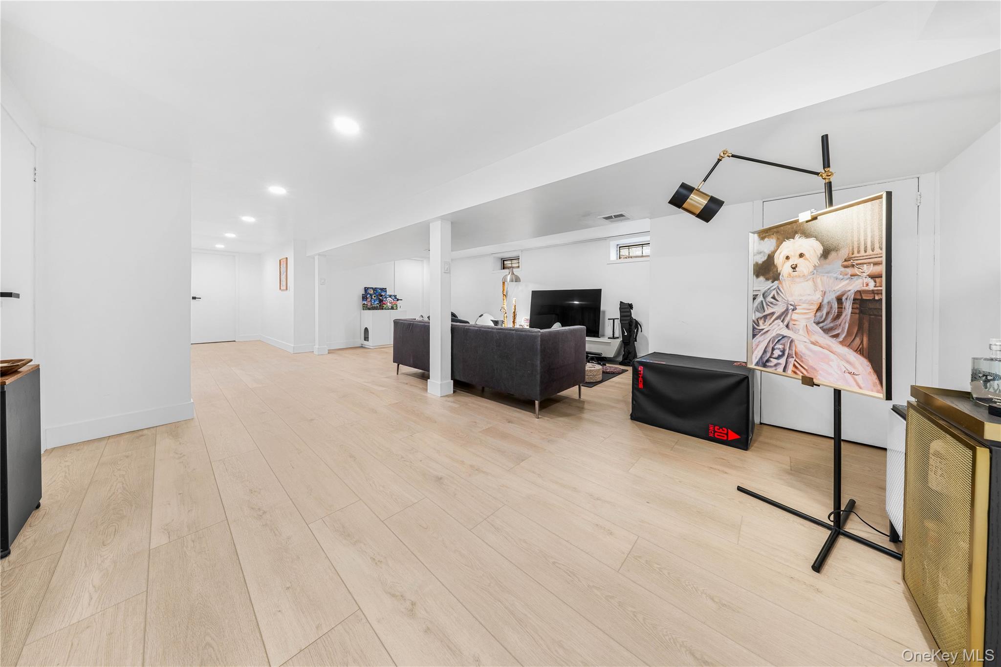 #14 photo, 3004 73rd Street, East Elmhurst , NY 11370