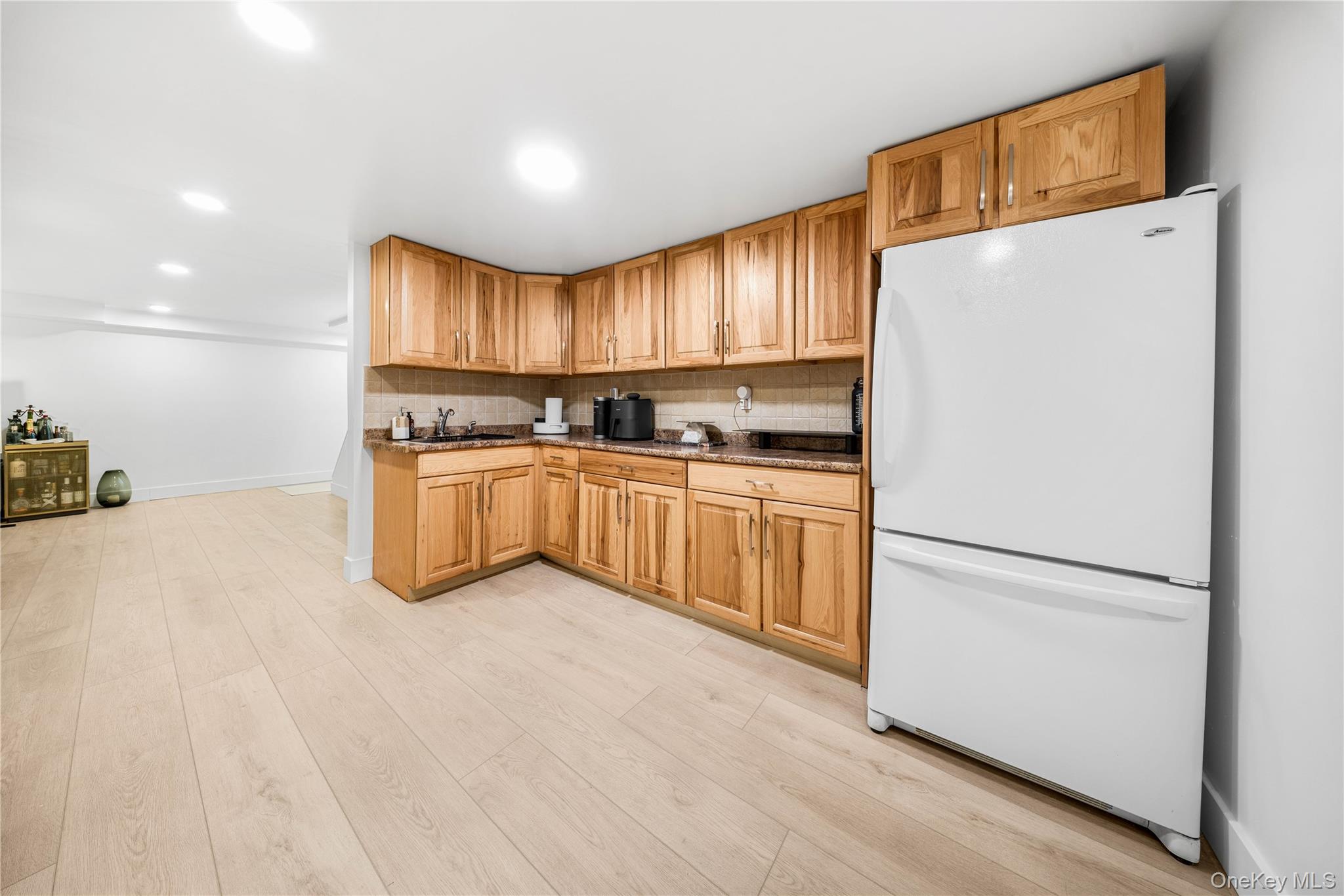 #15 photo, 3004 73rd Street, East Elmhurst , NY 11370