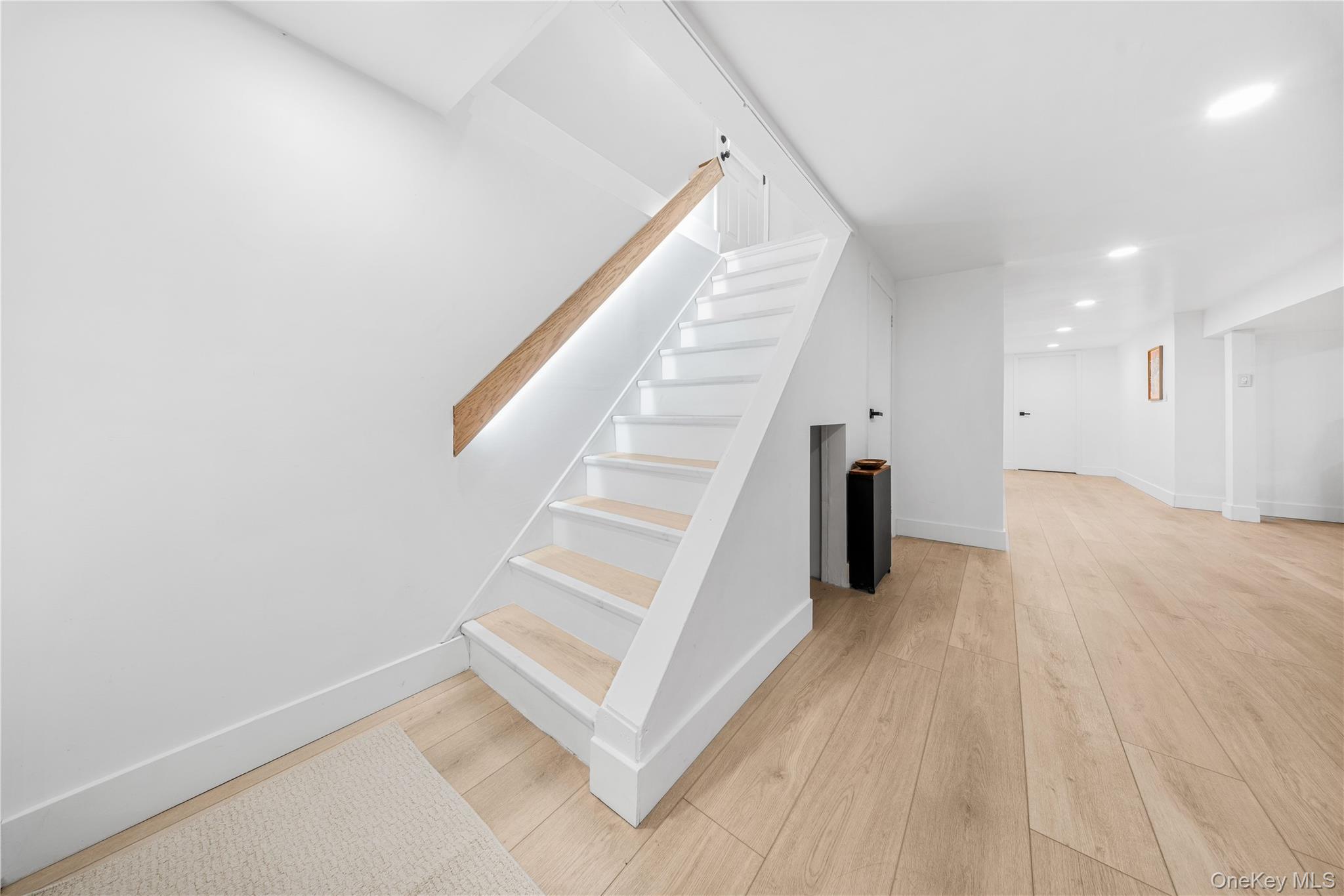 #17 photo, 3004 73rd Street, East Elmhurst , NY 11370