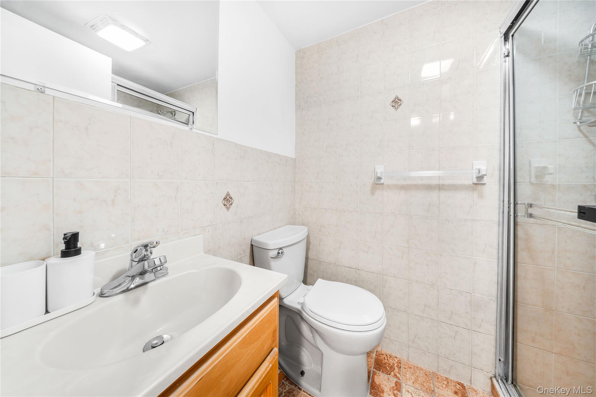 #19 photo, 3004 73rd Street, East Elmhurst , NY 11370