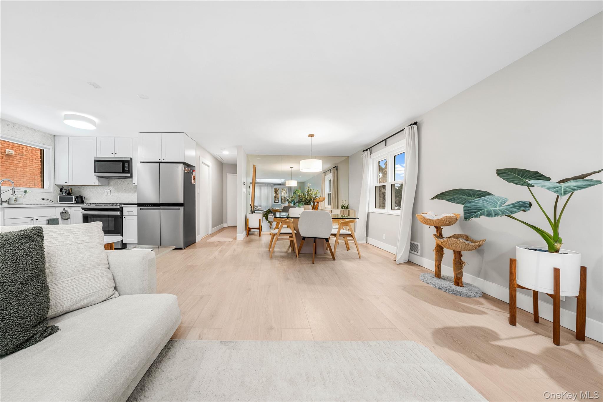 #4 photo, 3004 73rd Street, East Elmhurst , NY 11370