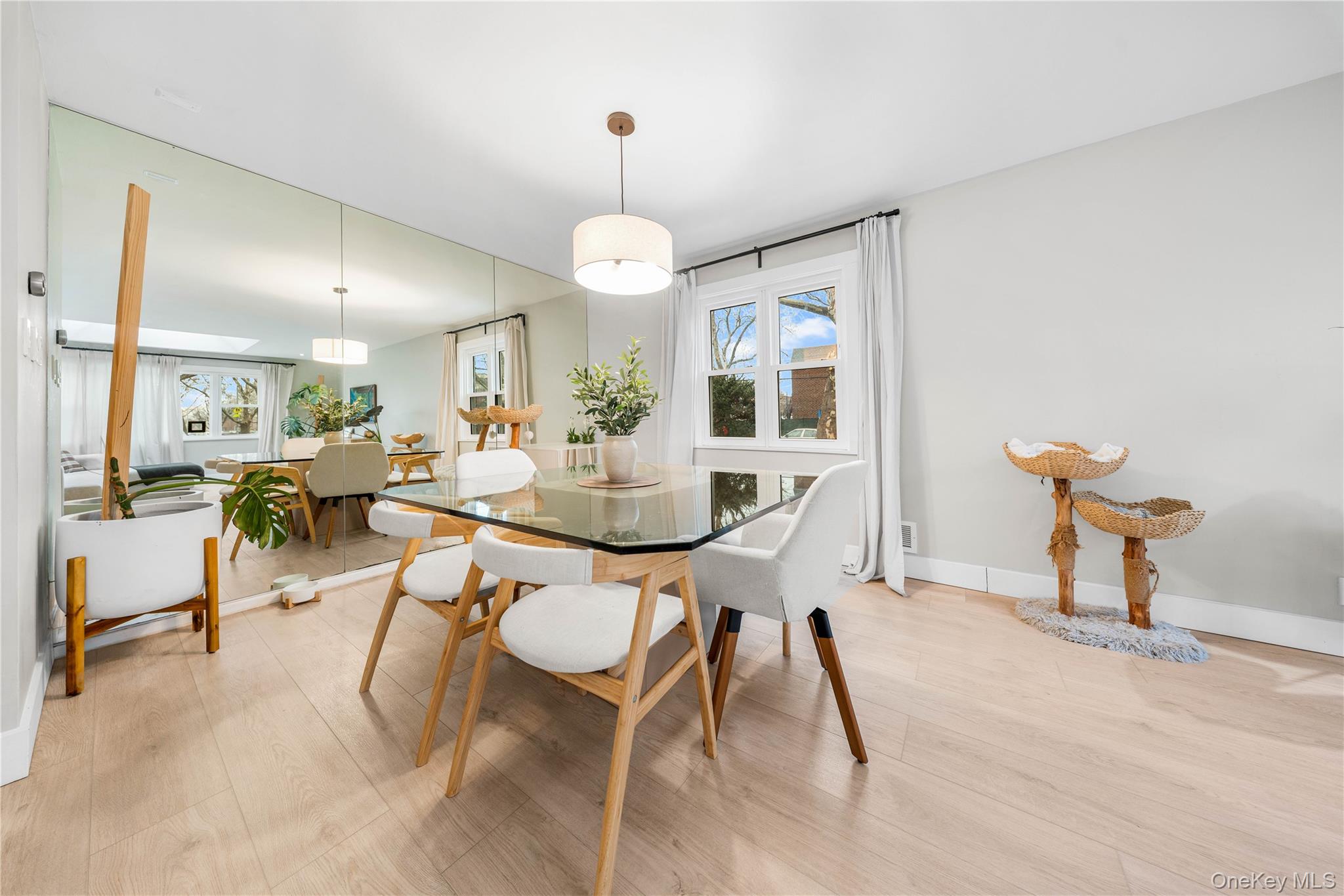 #6 photo, 3004 73rd Street, East Elmhurst , NY 11370