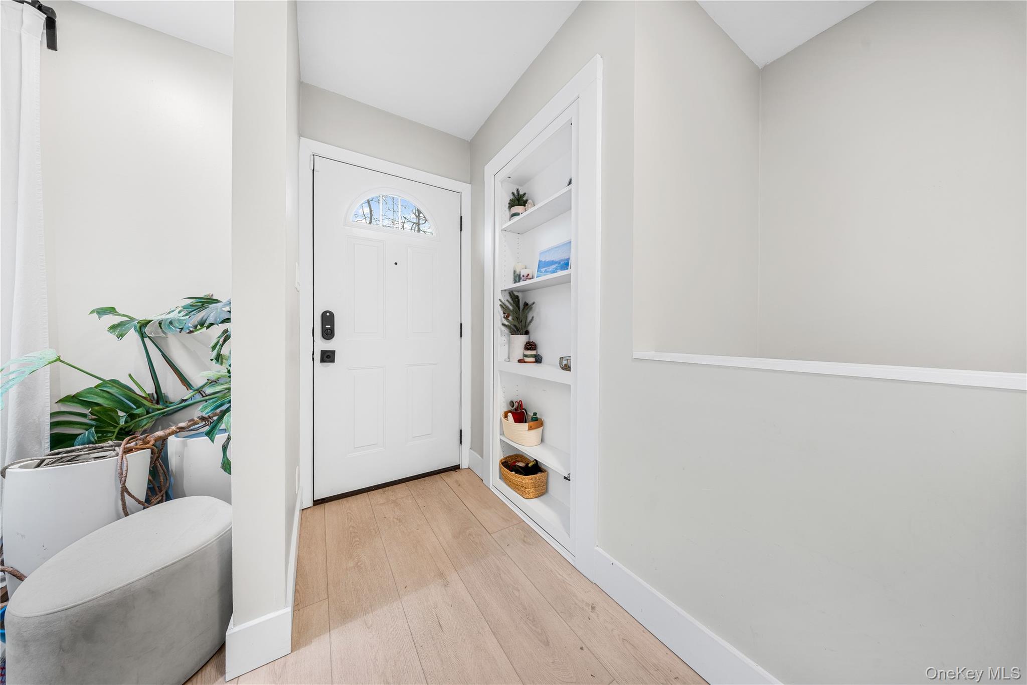 #9 photo, 3004 73rd Street, East Elmhurst , NY 11370