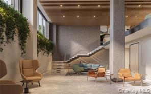 #10 photo, 13102B 40th Road, Flushing , NY 11354