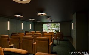 #12 photo, 13102B 40th Road, Flushing , NY 11354