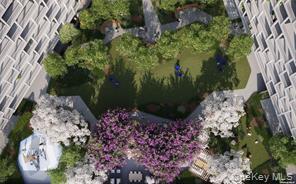 #13 photo, 13102B 40th Road, Flushing , NY 11354