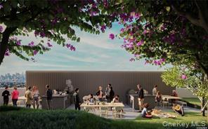 #15 photo, 13102B 40th Road, Flushing , NY 11354