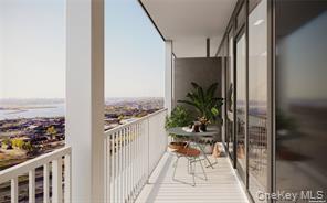 #2 photo, 13102B 40th Road, Flushing , NY 11354