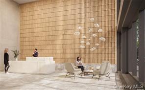 #3 photo, 13102B 40th Road, Flushing , NY 11354