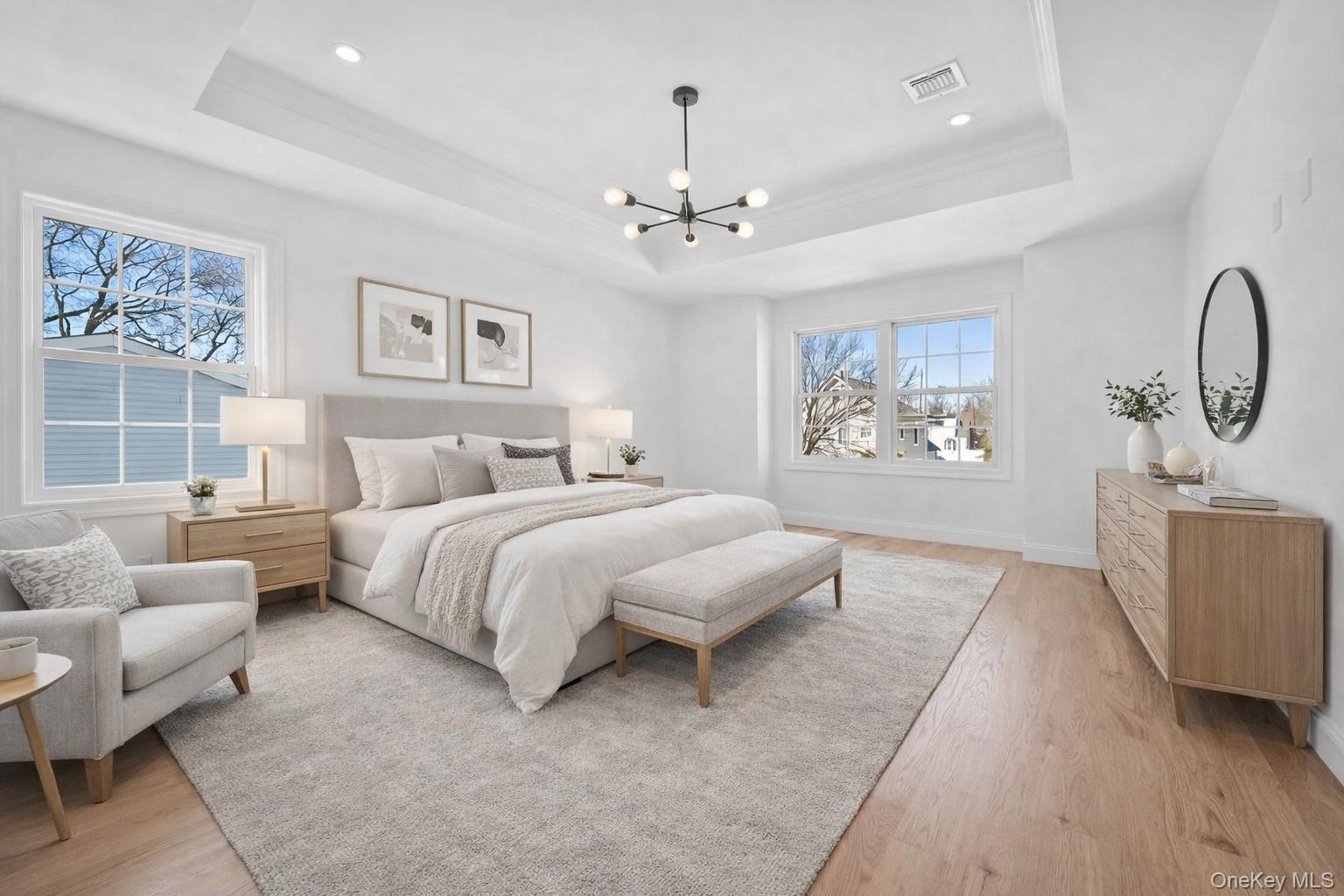 #16 photo, 294 Curtis Avenue, ناسو Carle Place , NY 11514