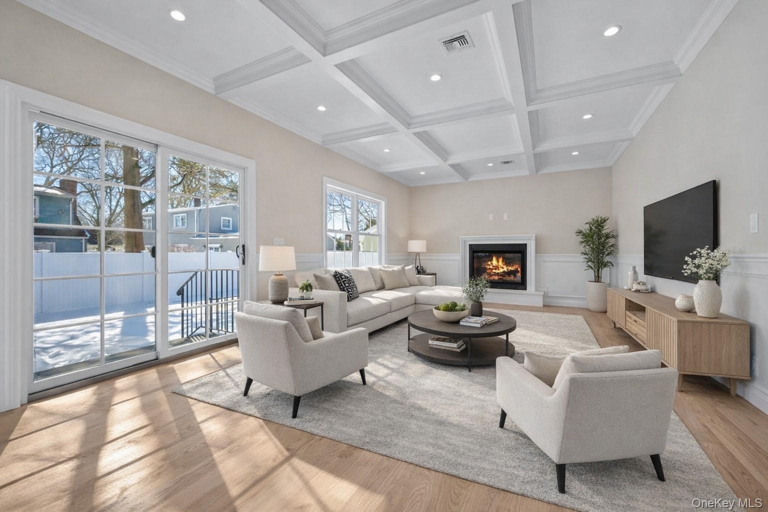 #8 photo, 294 Curtis Avenue, ناسو Carle Place , NY 11514