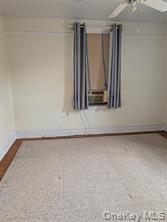 #12 photo, 72-34 Austin Street, 皇后區 Forest Hills , NY 11375