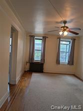#13 photo, 72-34 Austin Street, 皇后區 Forest Hills , NY 11375