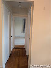 #14 photo, 72-34 Austin Street, 皇后區 Forest Hills , NY 11375