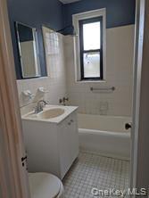 #16 photo, 72-34 Austin Street, 皇后區 Forest Hills , NY 11375