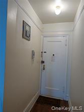 #17 photo, 72-34 Austin Street, 皇后區 Forest Hills , NY 11375