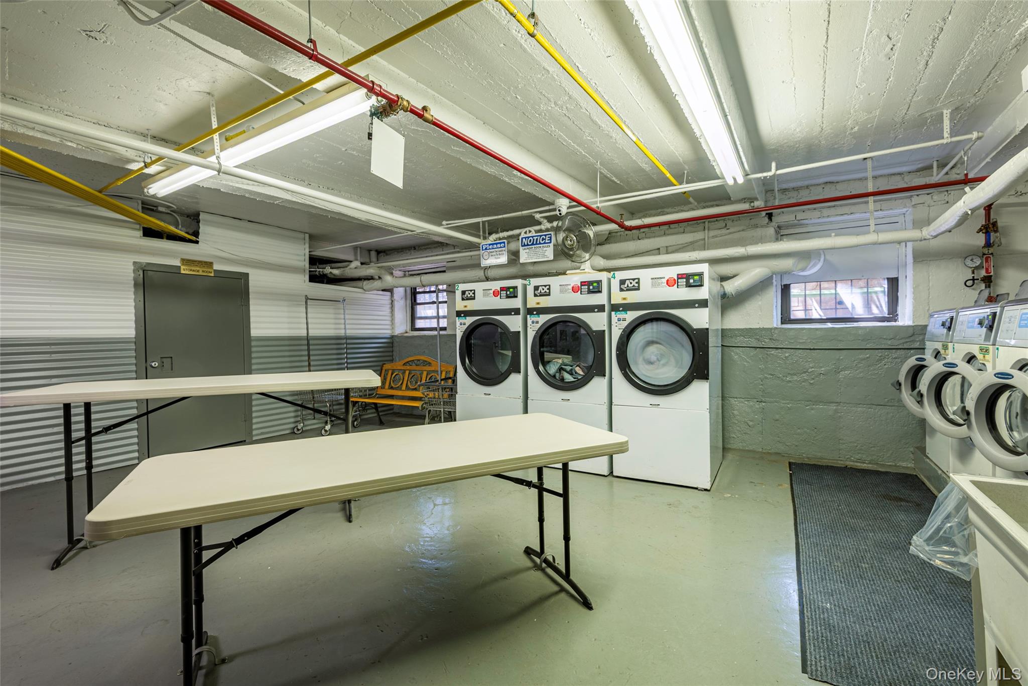 #7 photo, 72-34 Austin Street, 皇后區 Forest Hills , NY 11375