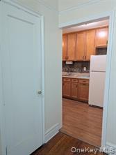 #9 photo, 72-34 Austin Street, 皇后區 Forest Hills , NY 11375