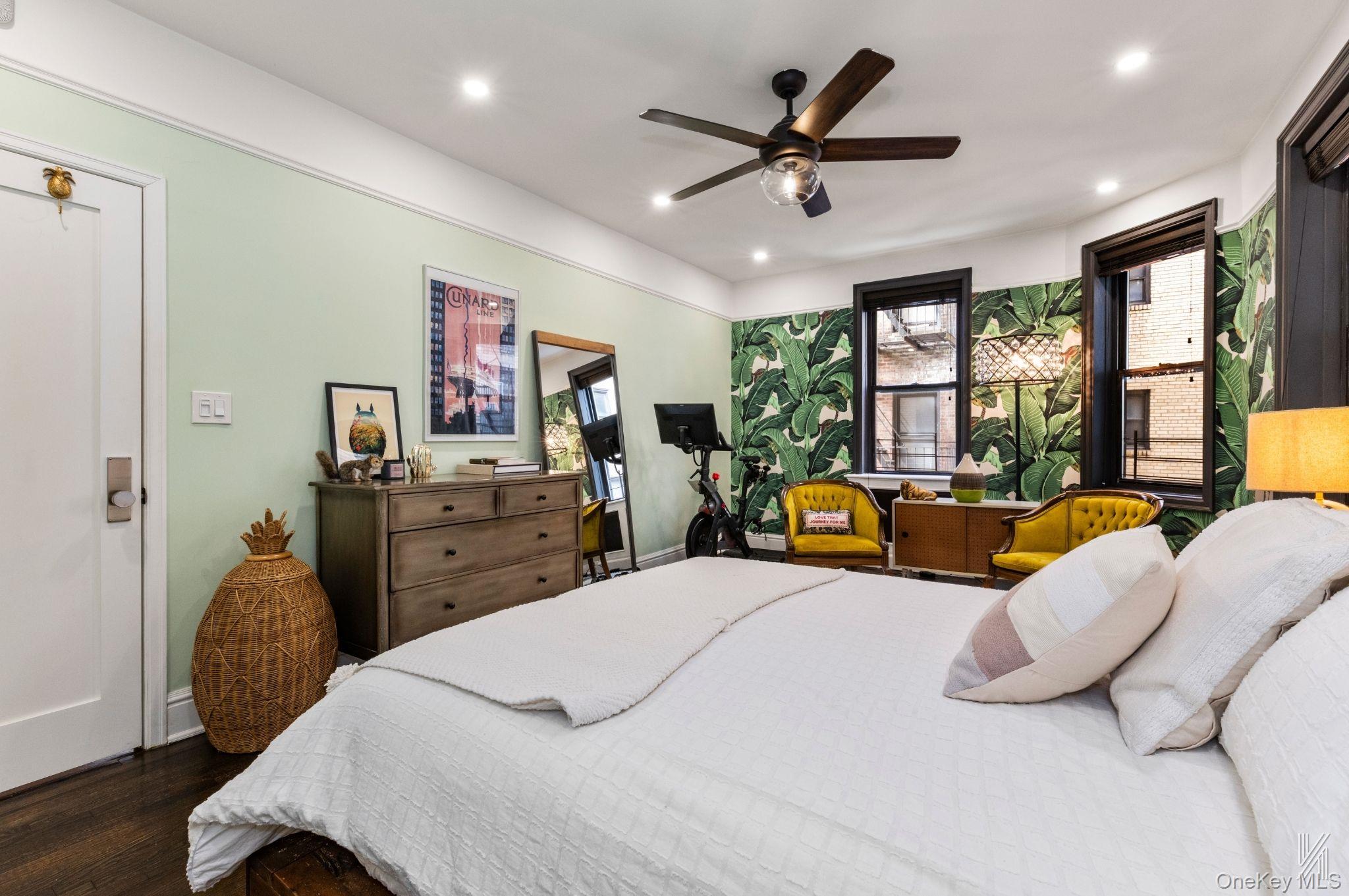 #13 photo, 35-06 88th Street, 皇后區 Jackson Heights , NY 11372