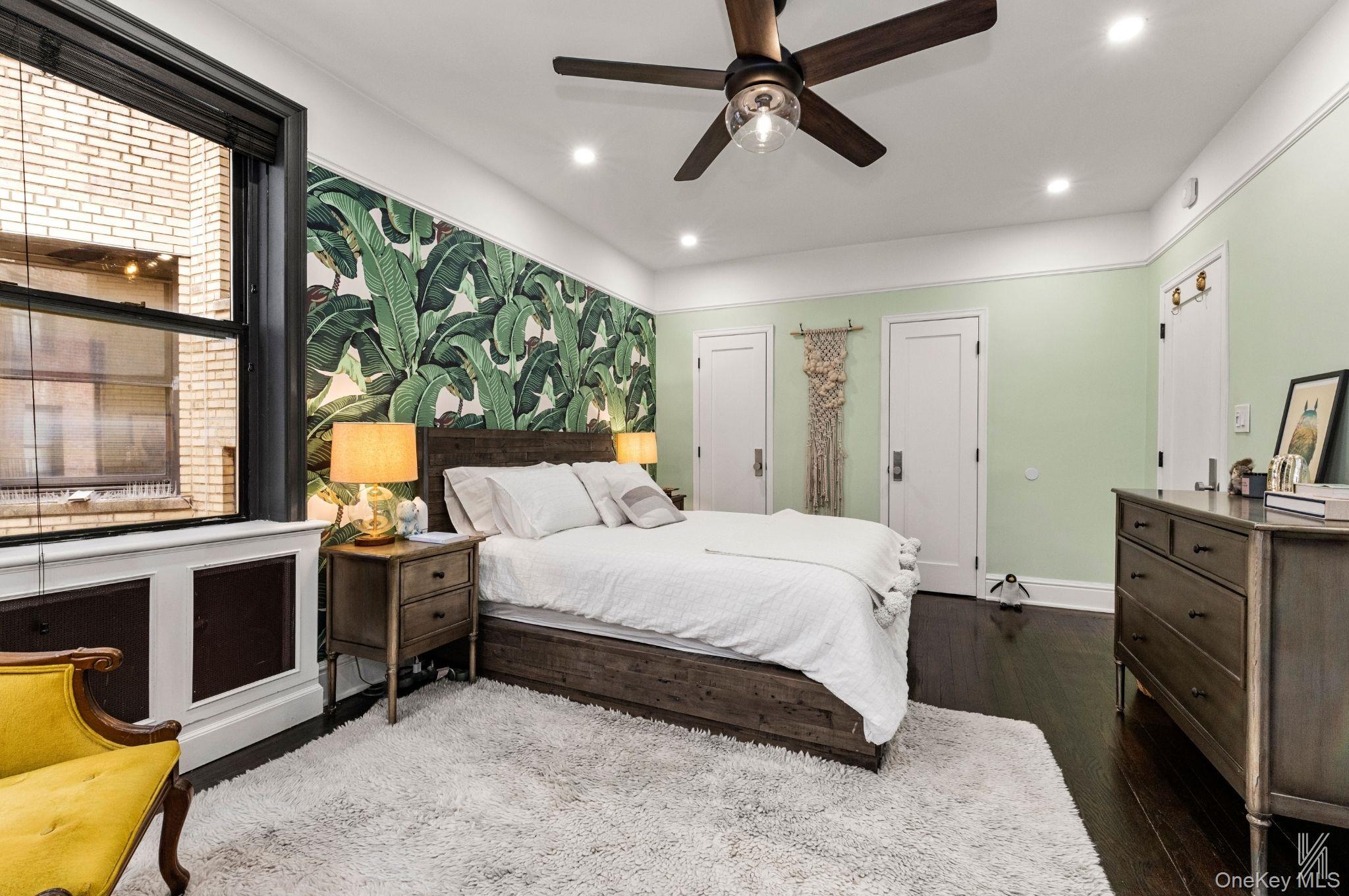 #14 photo, 35-06 88th Street, 皇后區 Jackson Heights , NY 11372