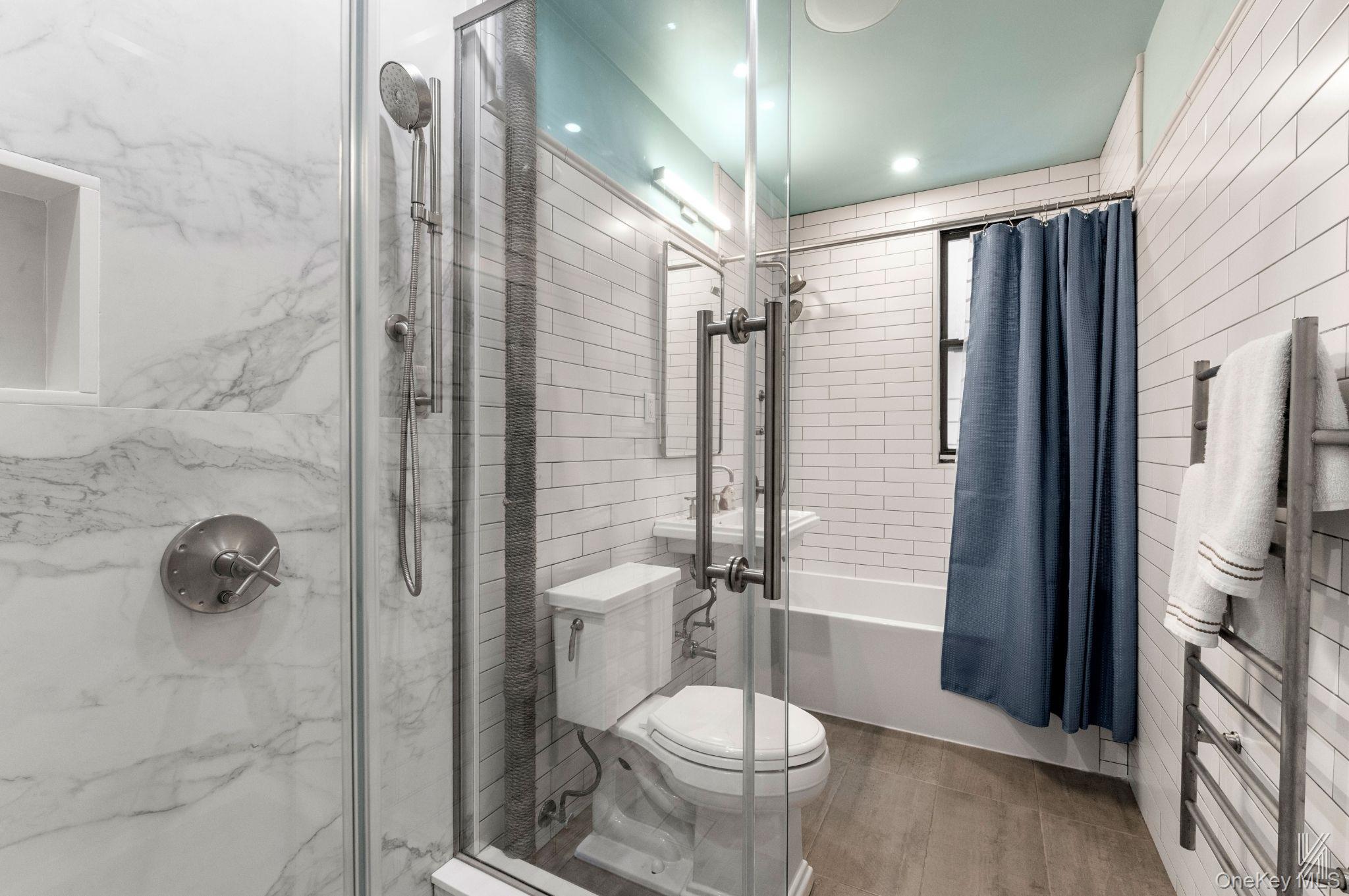 #15 photo, 35-06 88th Street, 皇后區 Jackson Heights , NY 11372