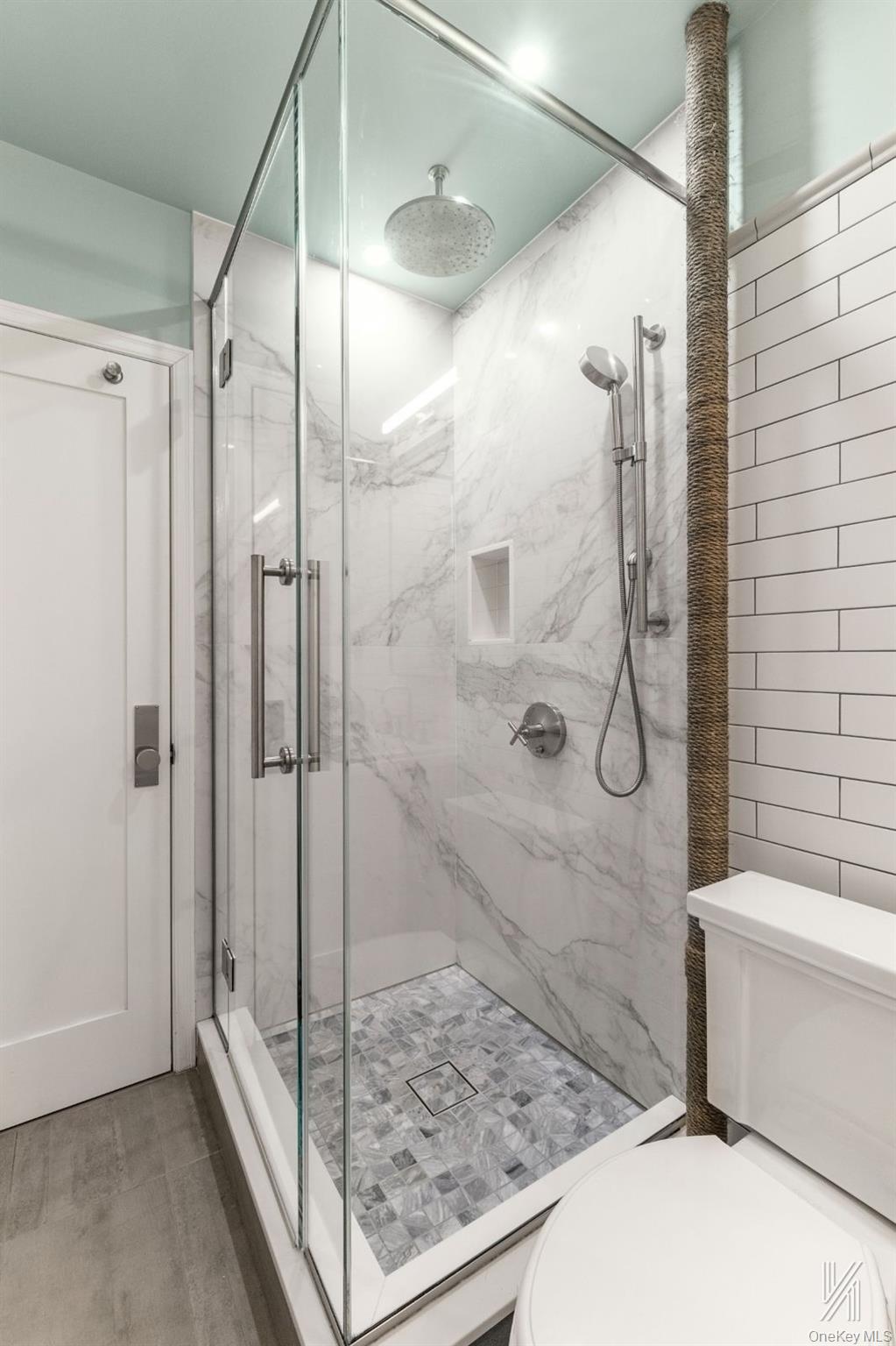 #17 photo, 35-06 88th Street, 皇后區 Jackson Heights , NY 11372