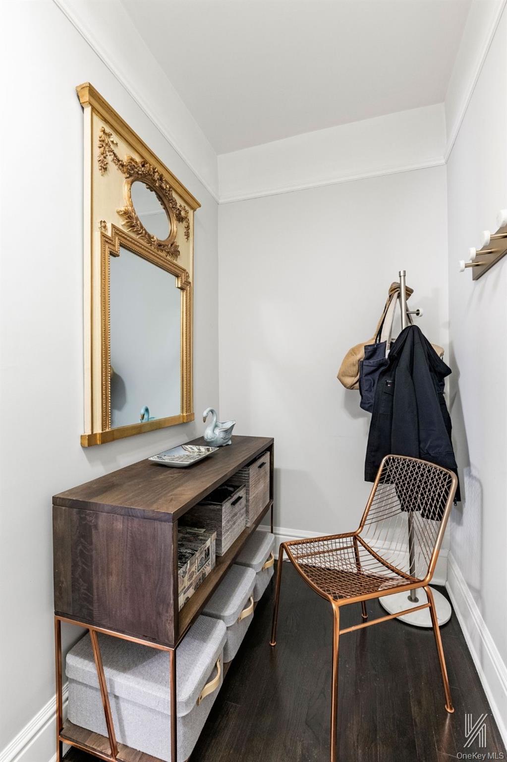 #18 photo, 35-06 88th Street, 皇后區 Jackson Heights , NY 11372