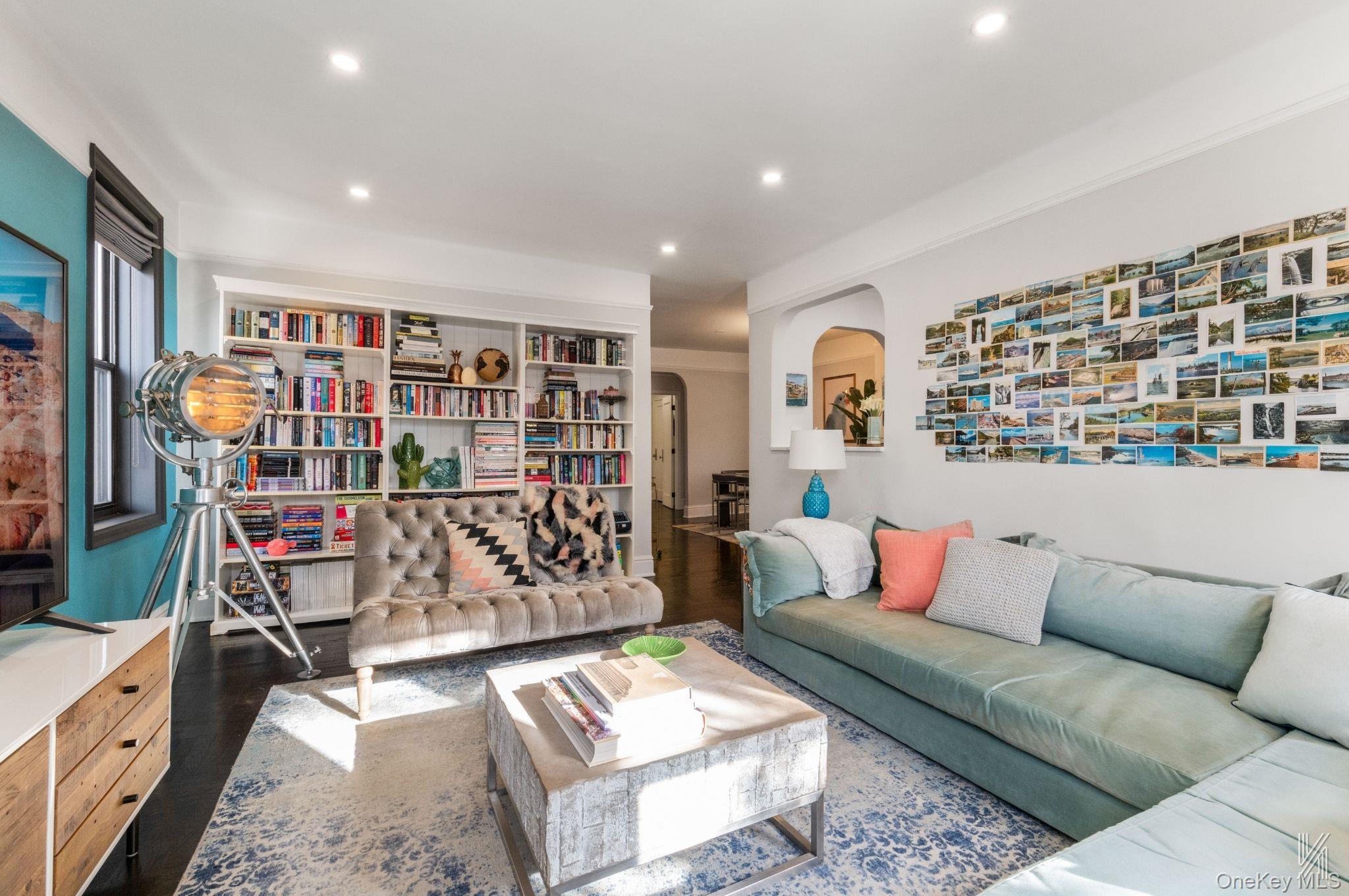 #3 photo, 35-06 88th Street, 皇后區 Jackson Heights , NY 11372