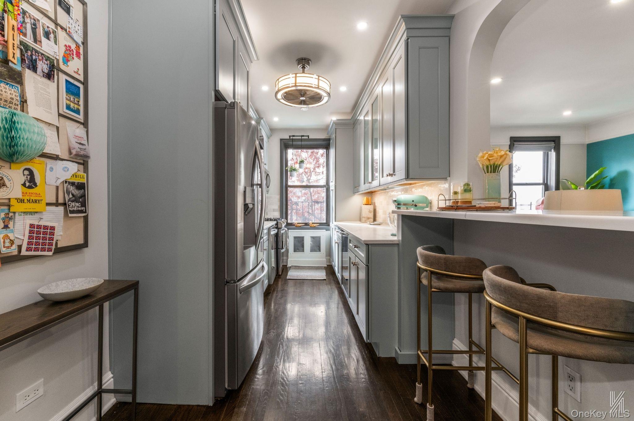 #6 photo, 35-06 88th Street, 皇后區 Jackson Heights , NY 11372