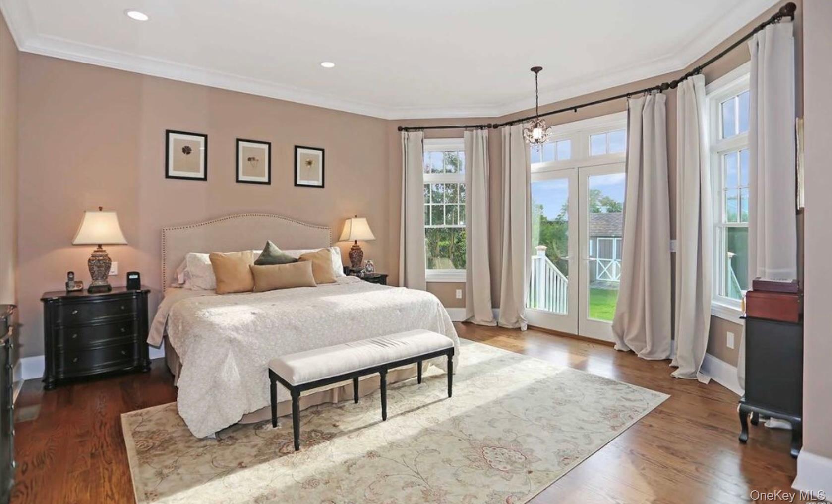 #14 photo, 43 Shore Road, Remsenburg , NY 11960