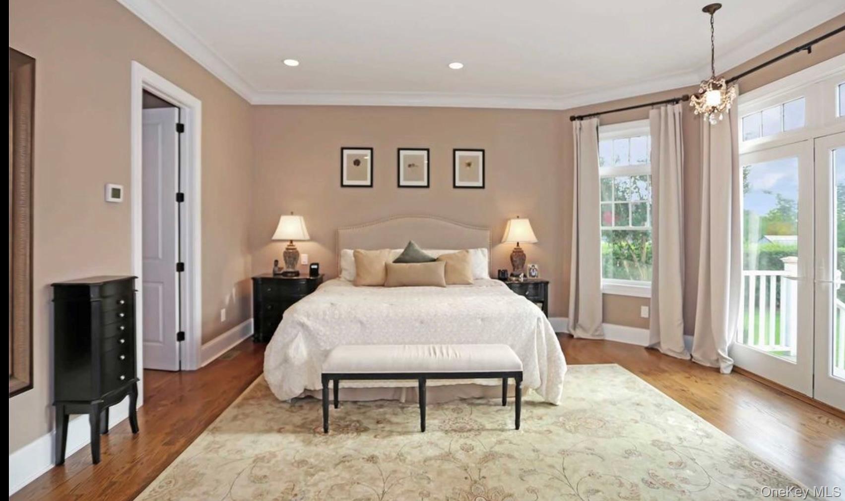 #15 photo, 43 Shore Road, Remsenburg , NY 11960