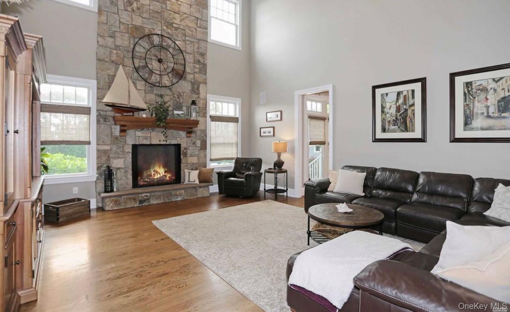 #16 photo, 43 Shore Road, Remsenburg , NY 11960