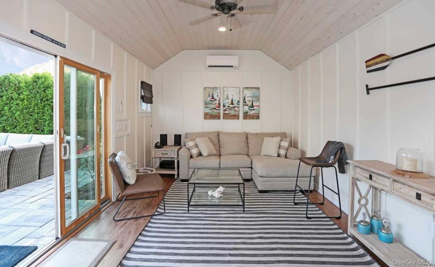 #18 photo, 43 Shore Road, Remsenburg , NY 11960